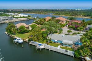 14275 Paradise Point Rd, West Palm Beach, FL 33410, Sold 06/29/18