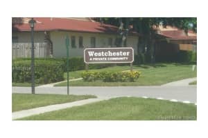 4286 Woodstock Dr D, West Palm Beach, FL 33409, Sold 05/03/18