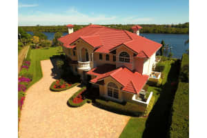 12010 Riverbend Rd, Port St. Lucie, FL 34984, Sold 05/25/18