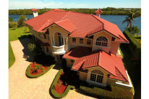 12010 Riverbend Rd, Port St. Lucie, FL 34984, Sold 05/25/18