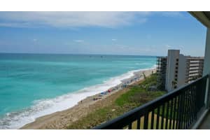 10680 S Ocean Dr, Jensen Beach, FL 34957, Sold 04/10/18