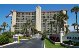 10680 S Ocean Dr, Jensen Beach, FL 34957, Sold 04/10/18