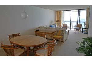 10680 S Ocean Dr, Jensen Beach, FL 34957, Sold 04/10/18