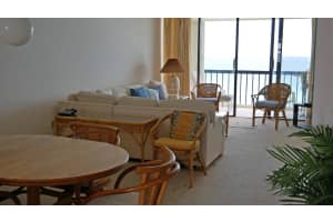 10680 S Ocean Dr, Jensen Beach, FL 34957, Sold 04/10/18