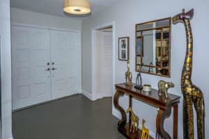 602 Greenwood Dr, Jupiter, FL 33458, Sold 06/27/18