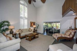 602 Greenwood Dr, Jupiter, FL 33458, Sold 06/27/18