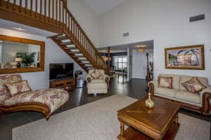 602 Greenwood Dr, Jupiter, FL 33458, Sold 06/27/18