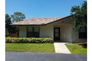 2842 Stoneway Ln d, Fort Pierce, FL 34982, Sold 04/30/18