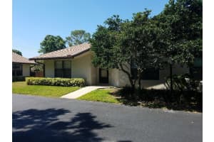 2842 Stoneway Ln d, Fort Pierce, FL 34982, Sold 04/30/18