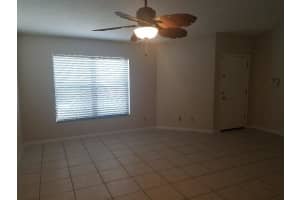 2842 Stoneway Ln d, Fort Pierce, FL 34982, Sold 04/30/18