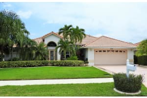 1266 SW Briarwood Dr, Port St. Lucie, FL 34986, Sold 06/18/18