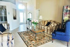 1266 SW Briarwood Dr, Port St. Lucie, FL 34986, Sold 06/18/18