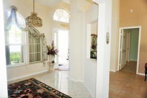 1266 SW Briarwood Dr, Port St. Lucie, FL 34986, Sold 06/18/18