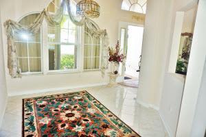 1266 SW Briarwood Dr, Port St. Lucie, FL 34986, Sold 06/18/18