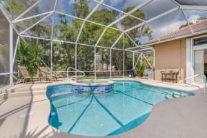 576 Cypress Green Cir, Wellington, FL 33414, Sold 03/14/19
