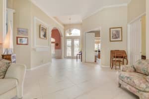 576 Cypress Green Cir, Wellington, FL 33414, Sold 03/14/19