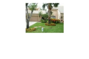 763 St Albans Dr, Boca Raton, FL 33486, Sold 08/03/18