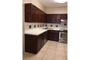 763 St Albans Dr, Boca Raton, FL 33486, Sold 08/03/18