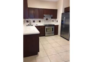 763 St Albans Dr, Boca Raton, FL 33486, Sold 08/03/18