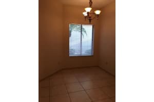 763 St Albans Dr, Boca Raton, FL 33486, Sold 08/03/18