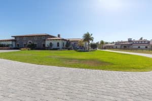 15726 Estancia Ln, Wellington, FL 33414, Sold 09/13/18