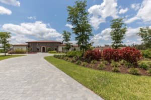 15726 Estancia Ln, Wellington, FL 33414, Sold 09/13/18