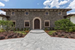 15726 Estancia Ln, Wellington, FL 33414, Sold 09/13/18