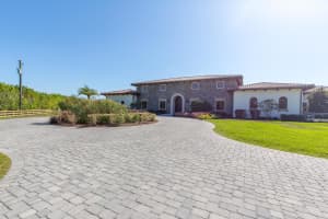 15726 Estancia Ln, Wellington, FL 33414, Sold 09/13/18