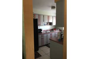 105 Devonshire Ct, Fort Pierce, FL 34946, Sold 05/31/18