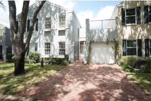 5889 Catesby St, Boca Raton, FL 33433, Sold 06/19/18
