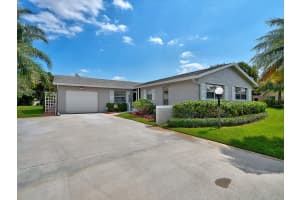 6293 Summer Sky Ln, Greenacres, FL 33463, Sold 05/10/18