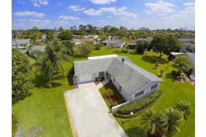 6293 Summer Sky Ln, Greenacres, FL 33463, Sold 05/10/18