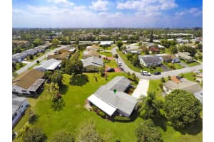 6293 Summer Sky Ln, Greenacres, FL 33463, Sold 05/10/18