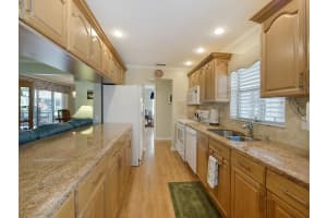 6293 Summer Sky Ln, Greenacres, FL 33463, Sold 05/10/18