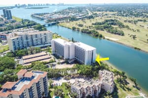356 Golfview Rd, North Palm Beach, FL 33408, Sold 07/10/18