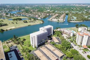 356 Golfview Rd, North Palm Beach, FL 33408, Sold 07/10/18