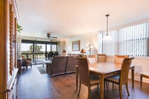 356 Golfview Rd, North Palm Beach, FL 33408, Sold 07/10/18