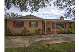 590 11th Ct, Vero Beach, FL 32962, Sold 05/01/18