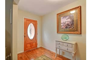 590 11th Ct, Vero Beach, FL 32962, Sold 05/01/18