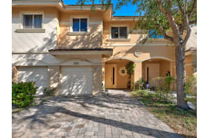 4419 Coventry Pointe Way, Lake Worth, FL 33461, Sold 05/17/18