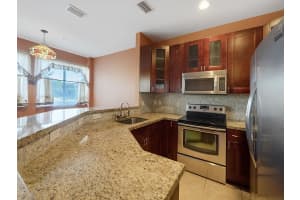 4419 Coventry Pointe Way, Lake Worth, FL 33461, Sold 05/17/18