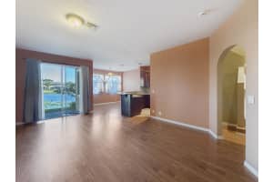 4419 Coventry Pointe Way, Lake Worth, FL 33461, Sold 05/17/18