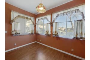 4419 Coventry Pointe Way, Lake Worth, FL 33461, Sold 05/17/18