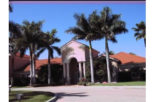 1550 S 42ND Cir, Vero Beach, FL 32967, Sold 08/15/18