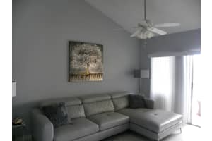 1550 S 42ND Cir, Vero Beach, FL 32967, Sold 08/15/18