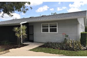 9057 SE Hobe Ridge Ave, Hobe Sound, FL 33455, Sold 04/09/18