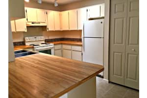 9057 SE Hobe Ridge Ave, Hobe Sound, FL 33455, Sold 04/09/18