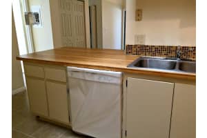 9057 SE Hobe Ridge Ave, Hobe Sound, FL 33455, Sold 04/09/18