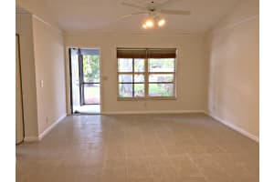 9057 SE Hobe Ridge Ave, Hobe Sound, FL 33455, Sold 04/09/18