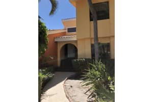 20867 Via Madeira, Boca Raton, FL 33433, Sold 07/12/18